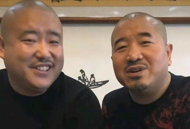 一知名演员42岁就去世 他在《乡村爱情13》里面演的刘能太生动了。刘能是在《乡村