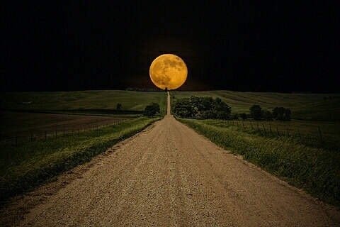 但凡叙事，皆不是真相，更不是真理。觉知，“觉”才是真相，“觉”即真理，“知”是觉