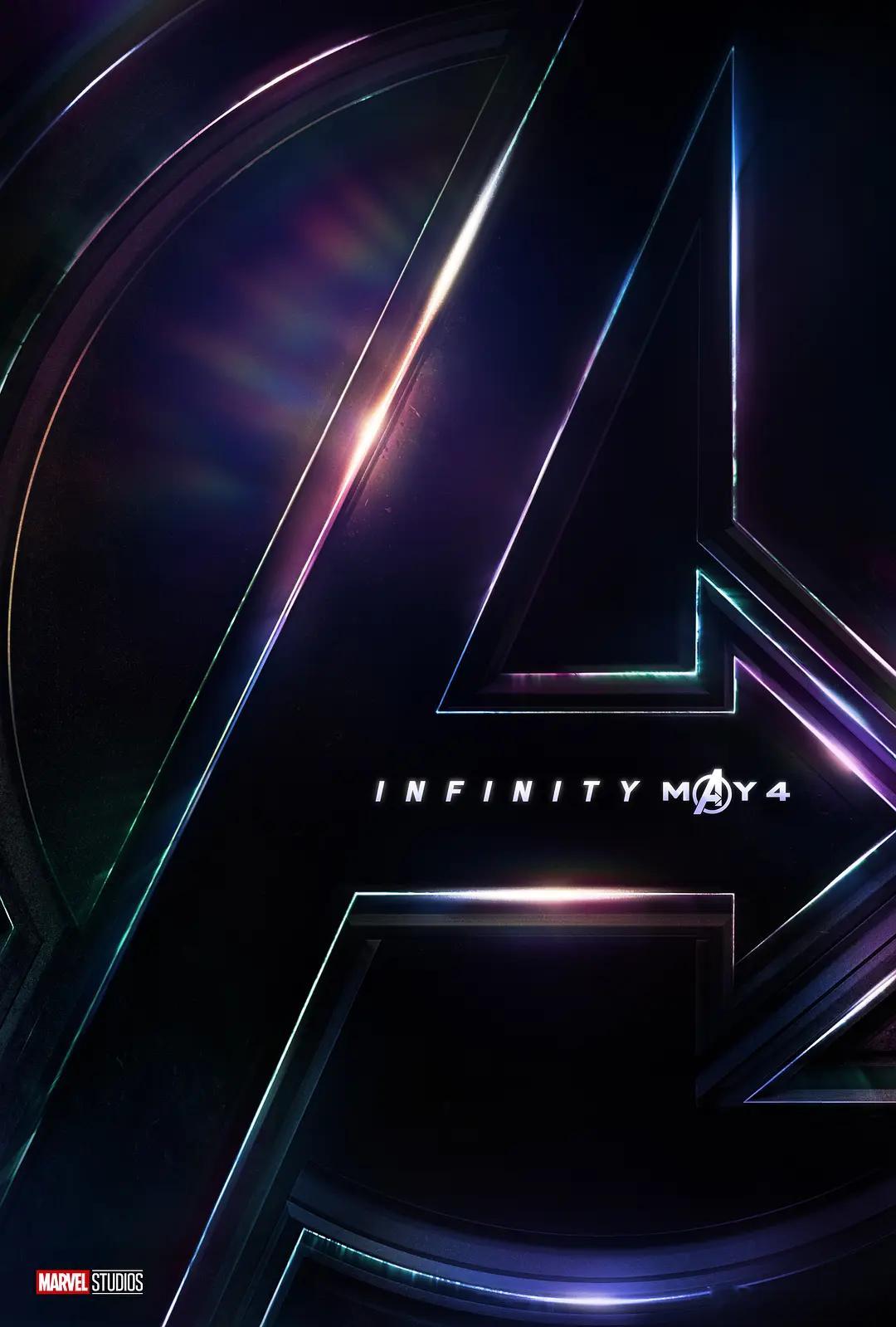 BD1080P蓝光特效字幕版！复仇者联盟 The Avengers 2012-2