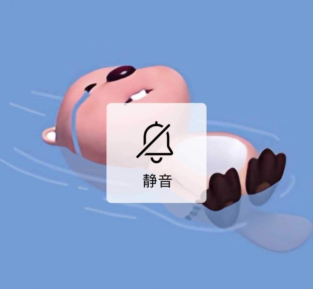 合肥地铁什么鬼！！！
合肥地铁我命令你立马给地铁的工作人员➕工资！！！每次大包小