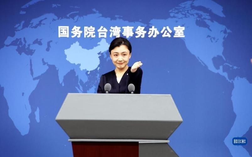 最近岛内吵得不可开交，但很多人忽略了一个极其现实的拷问。假如两岸走到统一那一步，