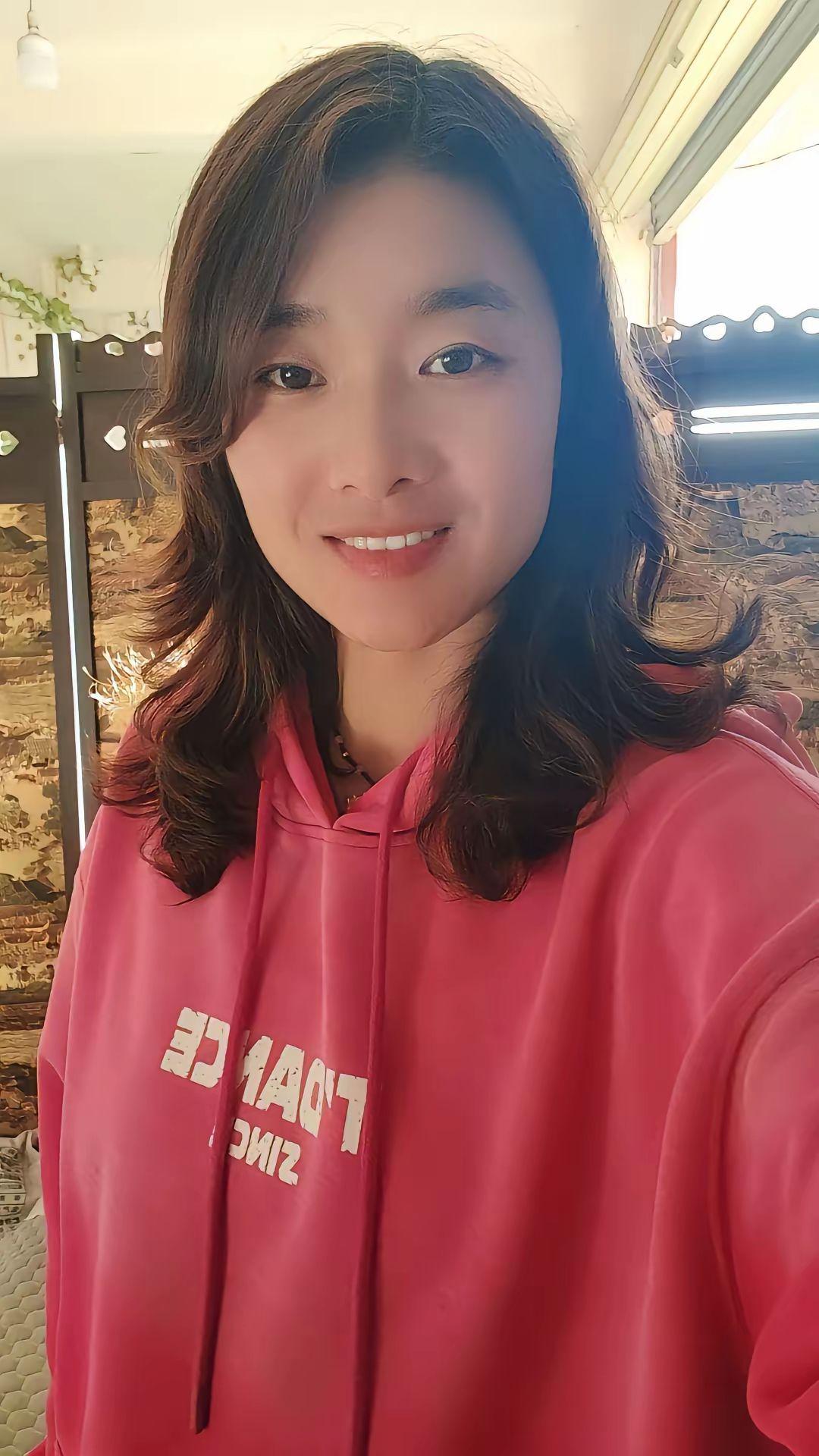 哦！我不想再和别人比了