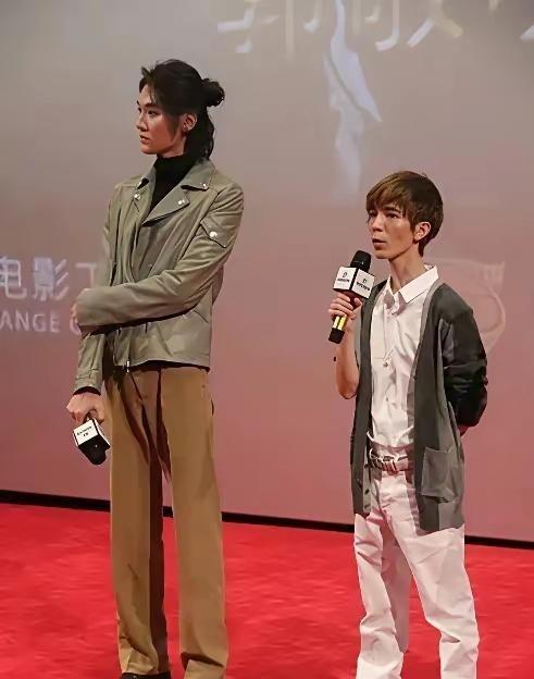 [太阳]十五年了，他靠抄来的东西赚了十几个亿，一分道歉不给。直到去年，156个导