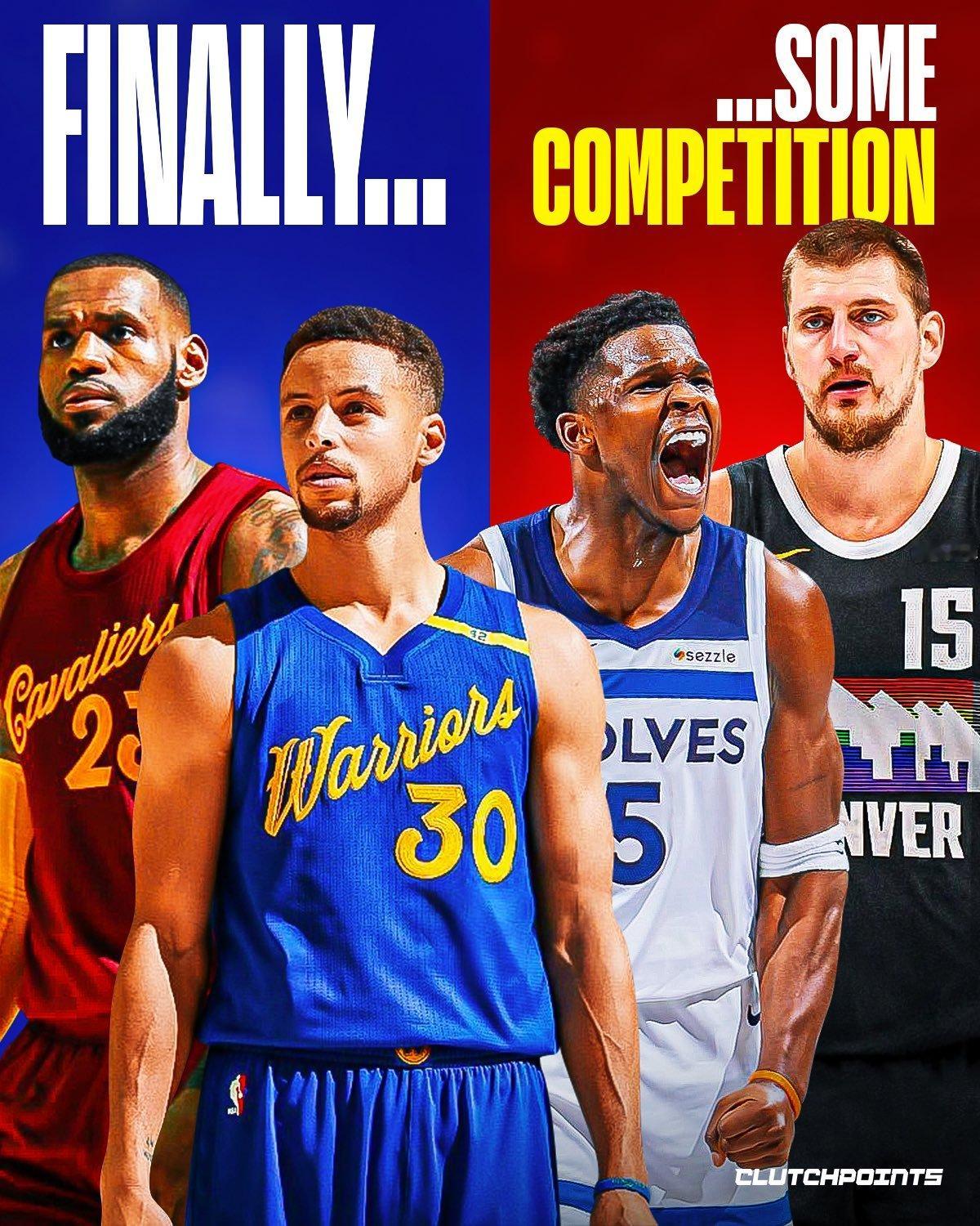 九年酝酿而成，已经打过 44 场圣诞大战。如今，一场新的经典之战诞生了。掘金 v