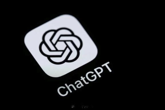 GPT5被曝换皮GPT4o！模型训练两年半原地踏步，如果说顶尖的OpenAI都是