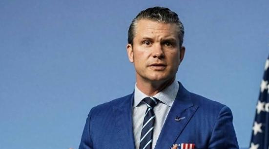 美防长表示3日参与对委内瑞拉突袭行动的部队人数不到200人，网友炸锅了！

1月