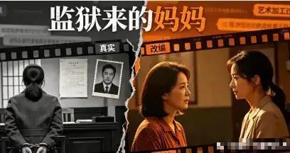 国内外糟粕势力太猖狂，谁是内应？！
1.武汉大学法学院莫洪宪教授提出，应从取消运