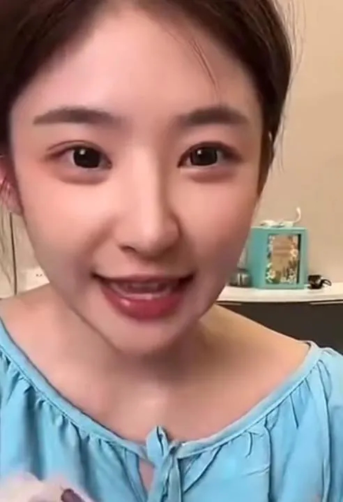 #黄一鸣听到300万的反应#看黄一鸣听到300万的反应，开心的不得了，王思聪应该