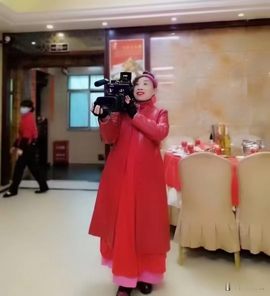 教育娃儿得妙用孙子兵法。
如今很多家长对娃儿的教育，的确是缺少方式方法。
美博一