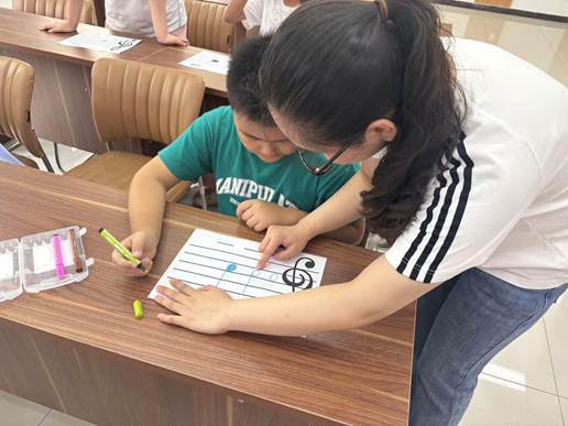 秦岭笑谈 以乐为桥赴朝夕 青春三下乡社会实践曲阜师范大学感悟中的三下乡三下乡夏日