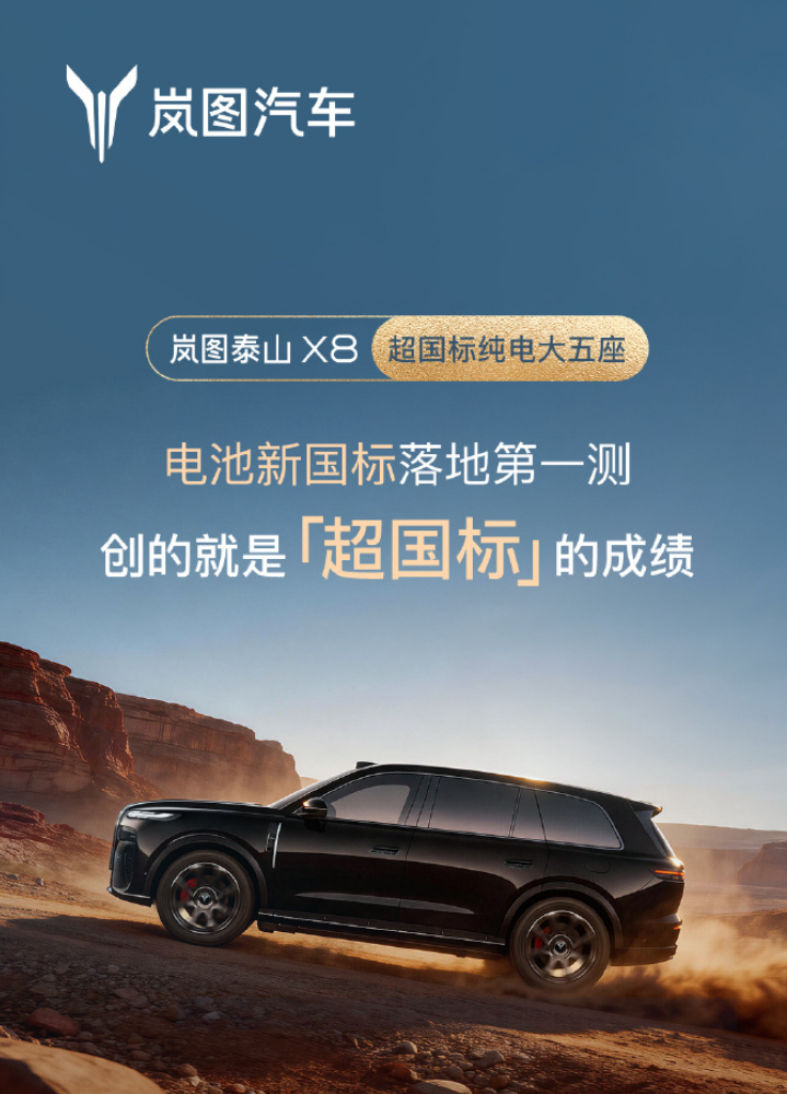 评论区别这样了，这都已经看到好几次了，优化一下机制吧，这样子没有任何意义，因为都
