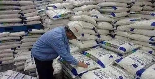 霍尔木兹海峡局势动荡，西北尿素厂成关键支撑

霍尔木兹海峡那边还没消停，谁能想到