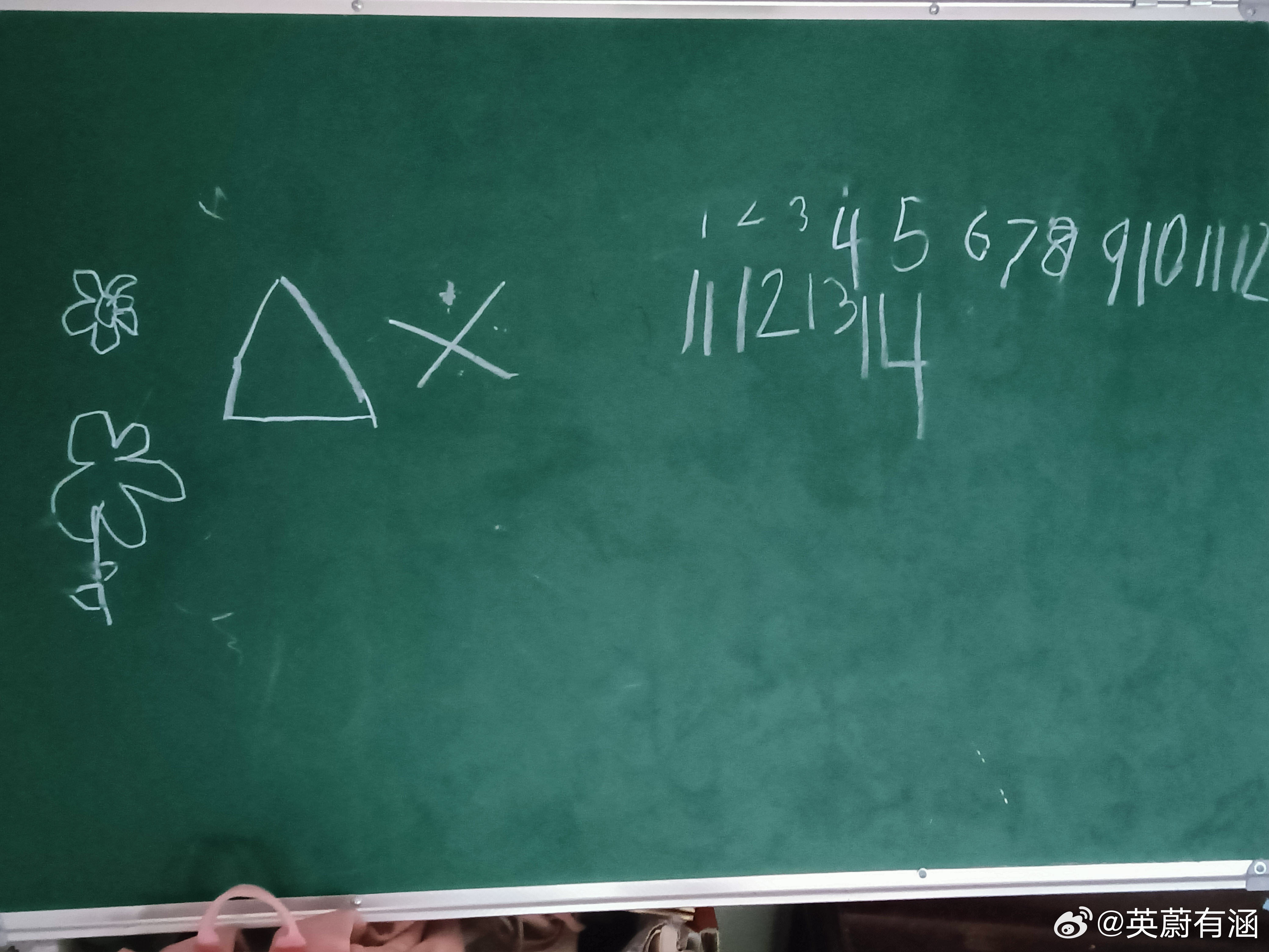 主动去教育别人就是结仇的开始每个人的认知、经历、立场都完全不同，你眼里的对错、道