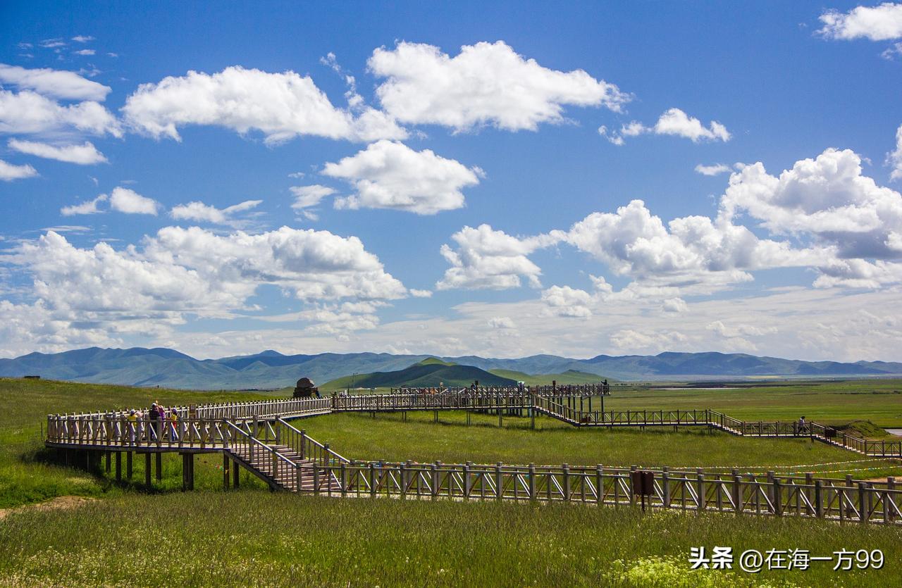 讨要养老金的言论甚嚣尘上，我的疑惑越来越大。改革开放四十几年农民到底干了什么？难