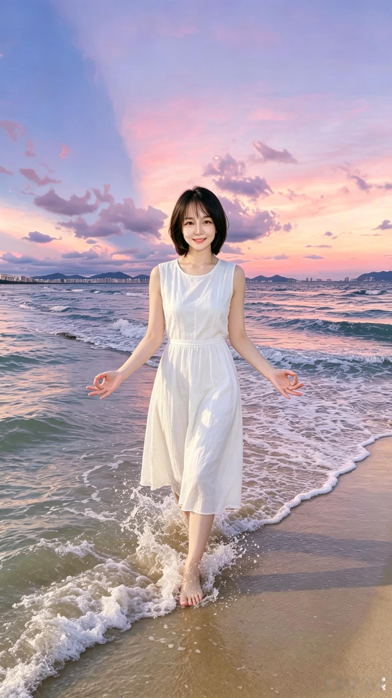 四两拨千斤——第十条铁律懂劲不顶

有人推你胸口，你是不是本能就顶回去？硬碰硬，