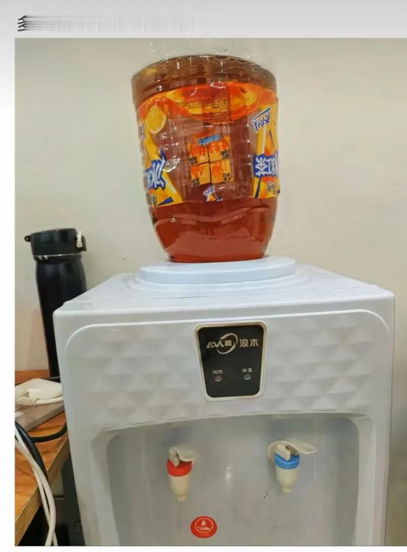 神图 | “上流社会”