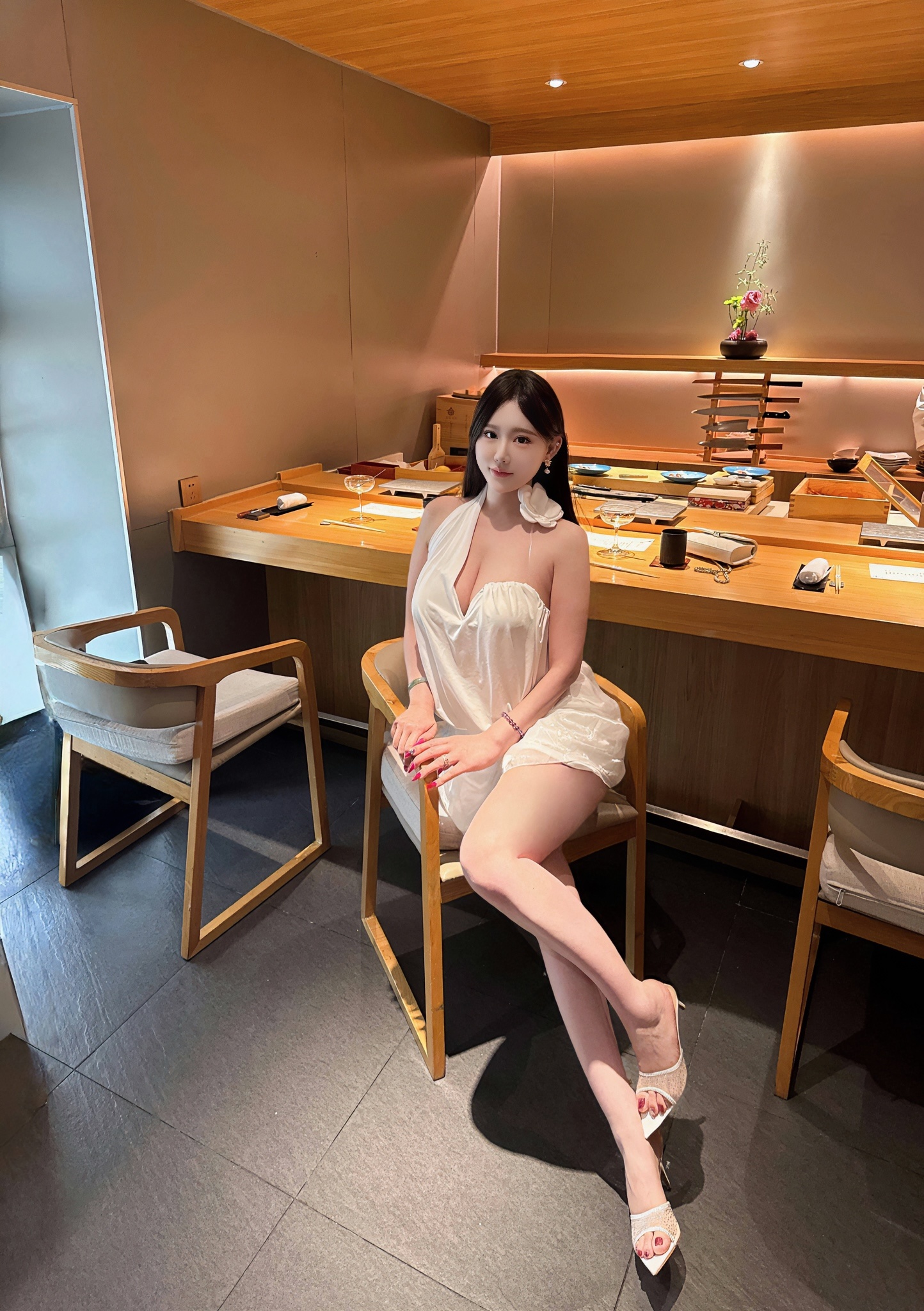 你说的太复杂 我只想要一个拥抱. ​​​