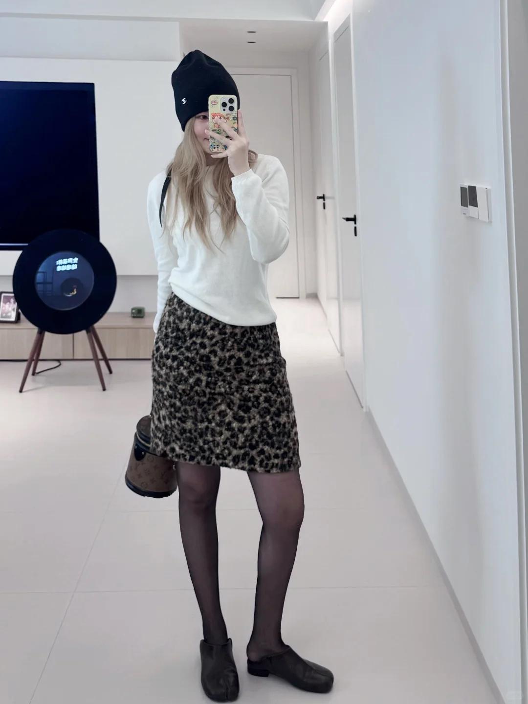 分享你见闻过的绝色美人！