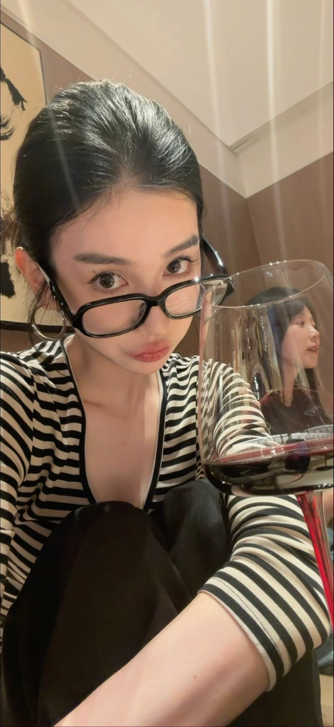 圣诞快乐🧑🎄 济南·贵和购物中心体育中心店