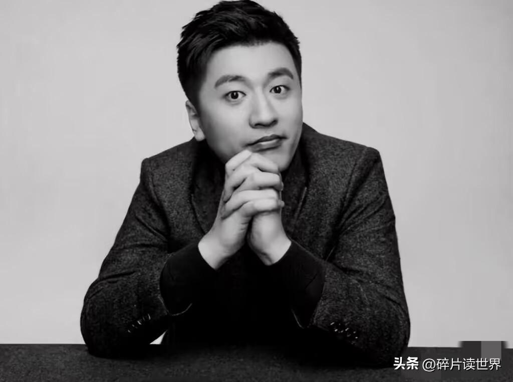 我在猎头公司上班的闺蜜，
她告诉我，
张雪峰说的几乎全是真实的现实，因为我们普通