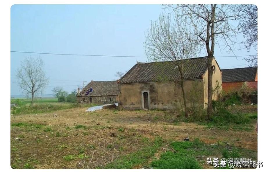 一刀两断！为父正名，我死了也问心无愧
 
在这个节点写下这些，是为了彻底翻篇。