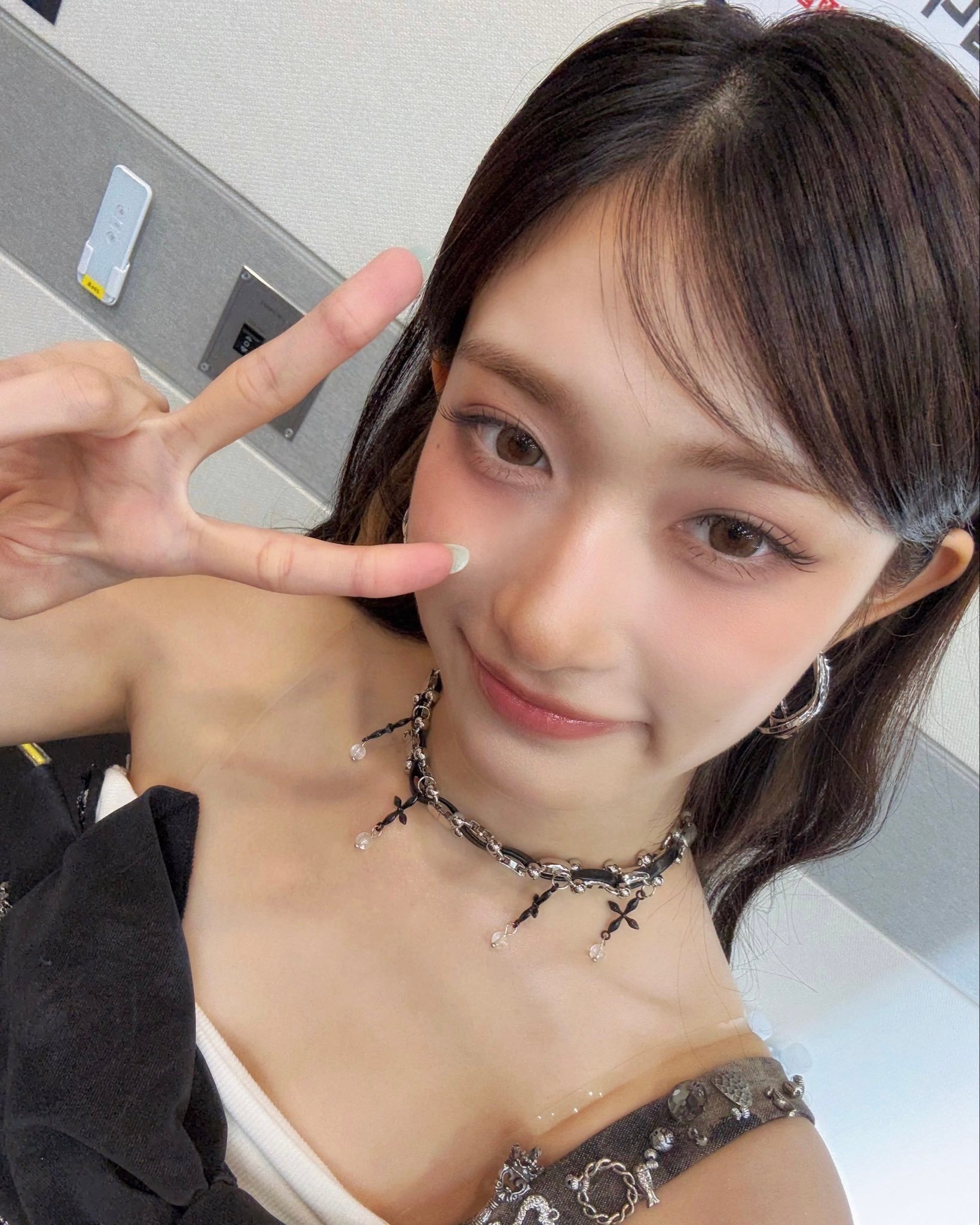 250727🫧ive李瑞 ​​​