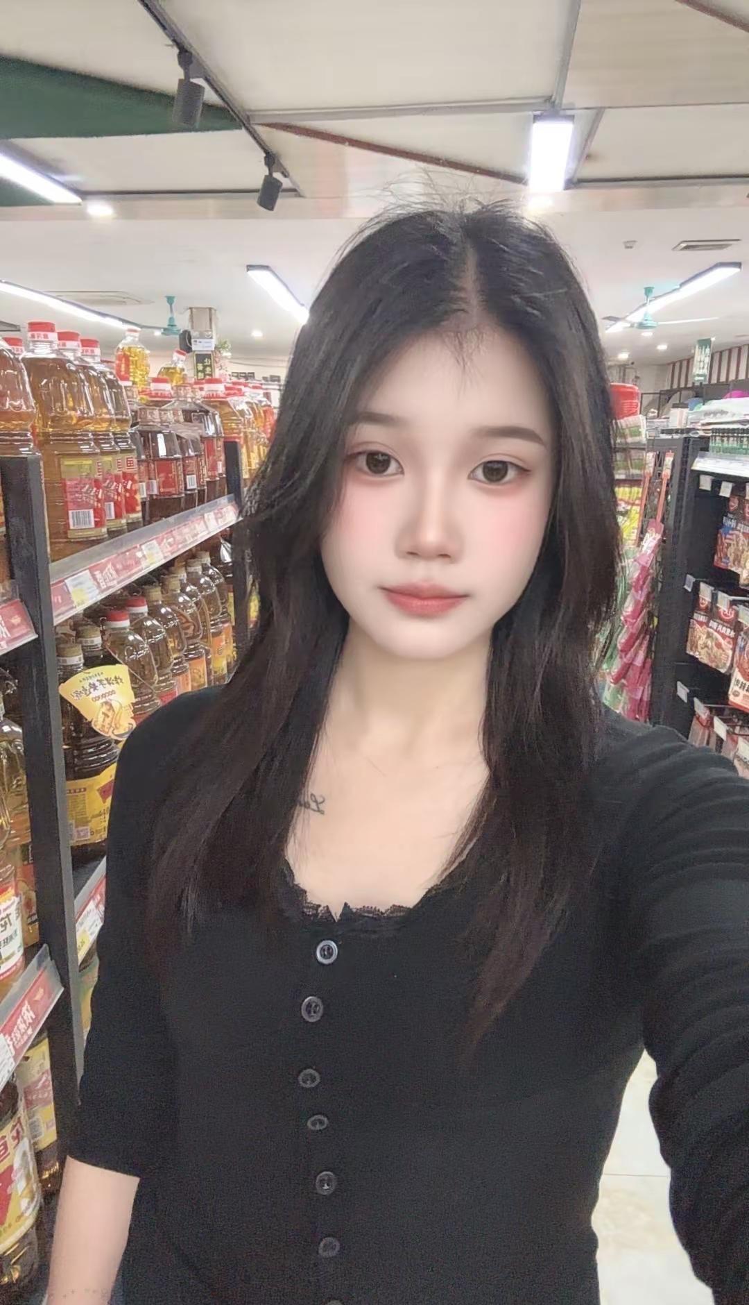 连系统都有人维护而你却没