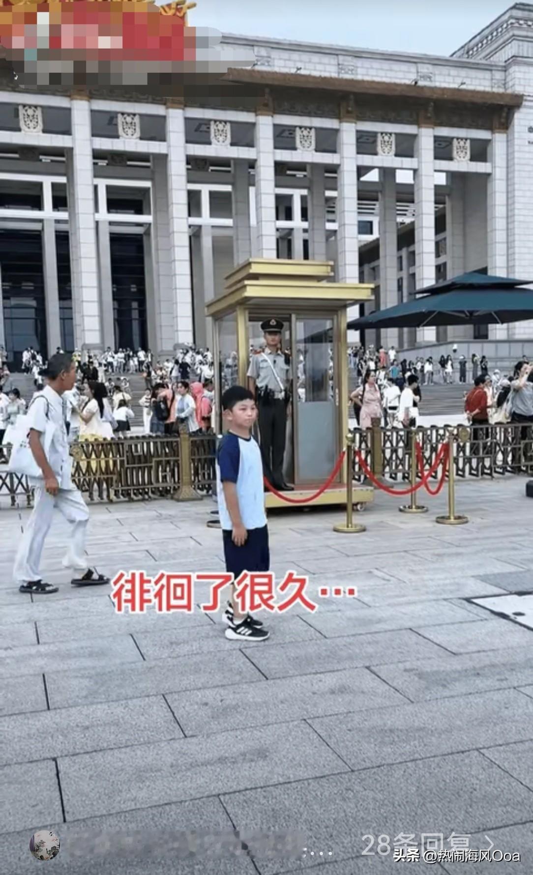 这个视频，大家都看了吗？这个短视频，应该是成千上万个视频中的经典之最！

重庆一