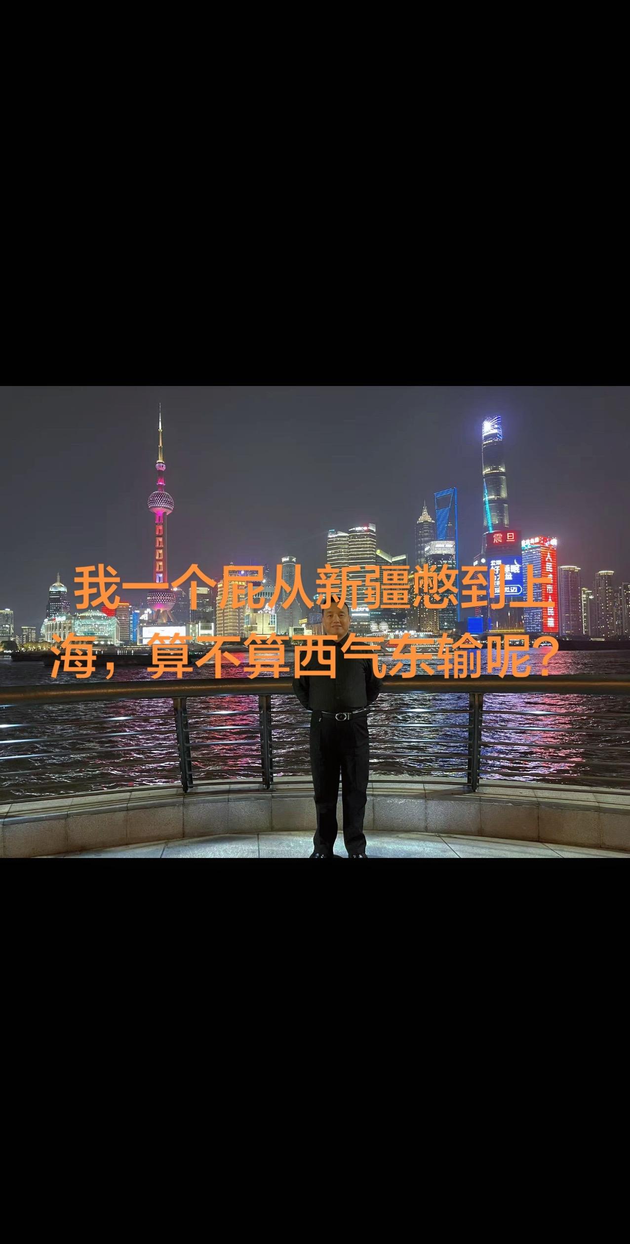 人生没有白走的路每一步都算数 手牵手一起走遍世界每个角落