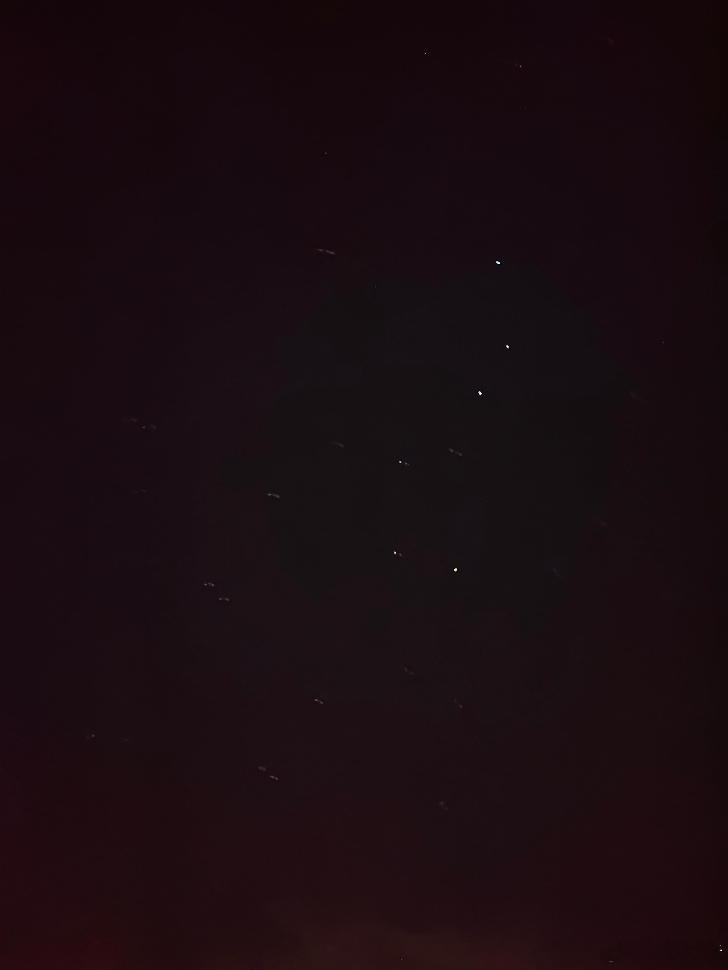 北斗七星 中卫·沙坡头旅游景区