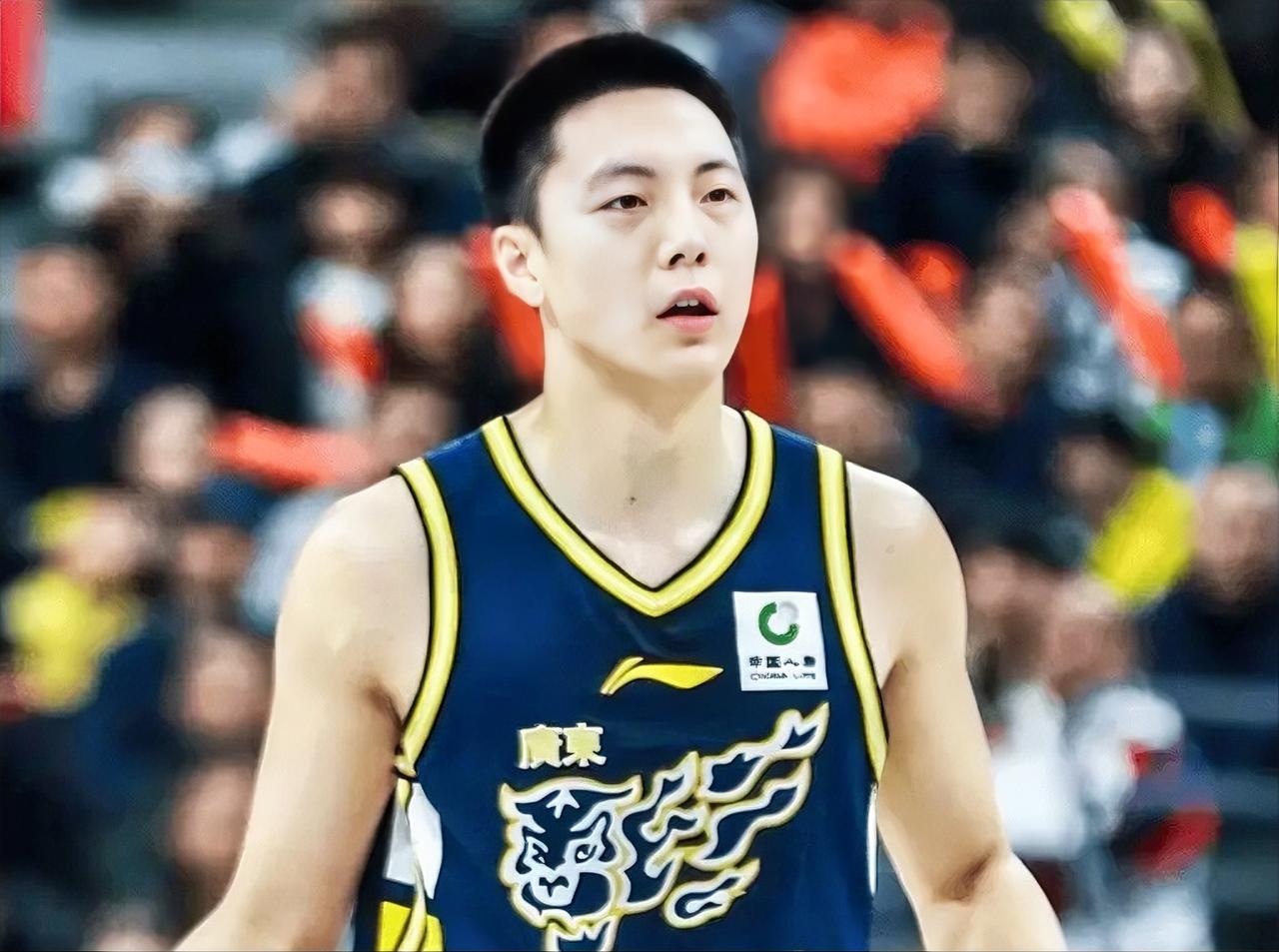 广东宏远输给浙江稠州，不是胡明轩问题，也不是萨林杰问题，而是全队罚球命中率低！