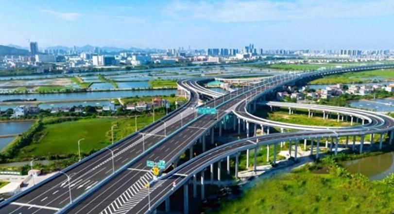 台海中美博弈，我国占据天时、地利、人和！

台海博弈的核心，是中国占据的天时优势