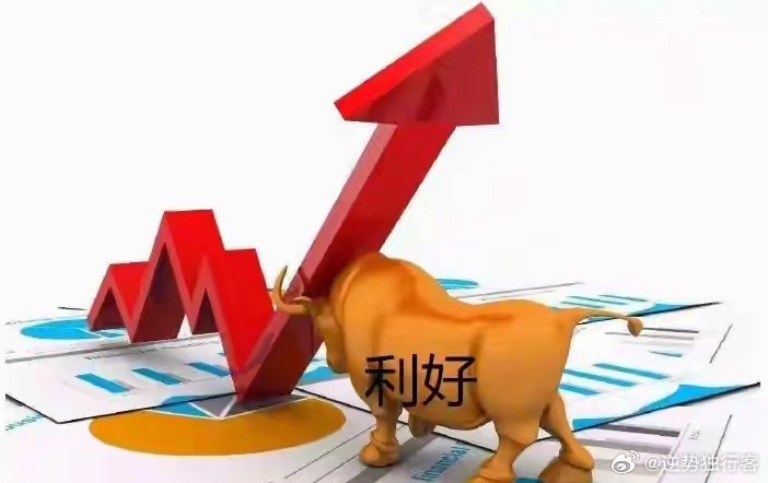 A股：下周一8月17日有望拉升的三大板块，资金已悄然布局收盘了，沪指微涨0.01