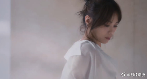 蔡健雅直接掏出压箱底的歌单 果然是蔡健雅，不出手则已，一出手就是压箱底的王炸！这