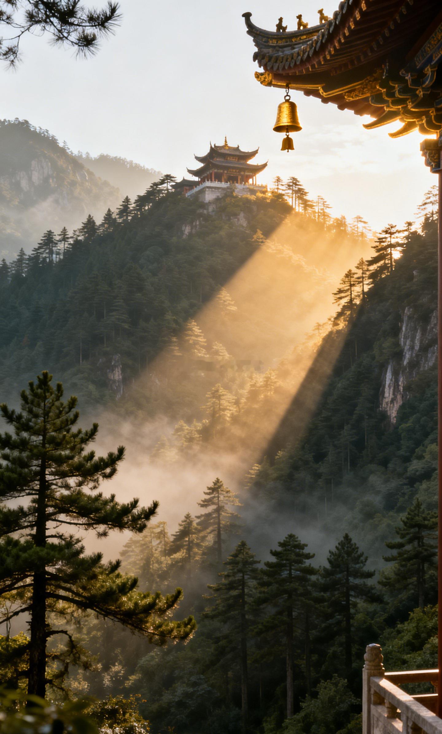 一个人被准确地夸奖一次，可能会记很多年。这里说的不是笼统地说你真棒，而是有人认真