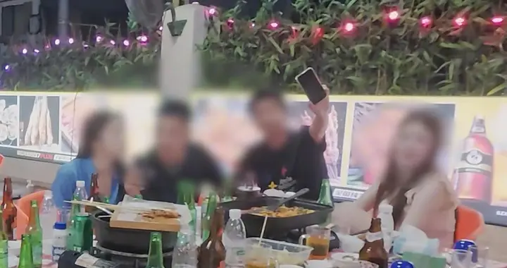 大风说 | 年轻人聚会报120戏耍急救人员 深圳卫健委质问：很好玩吗？谎报不是玩闹 该用罚款拘留警示