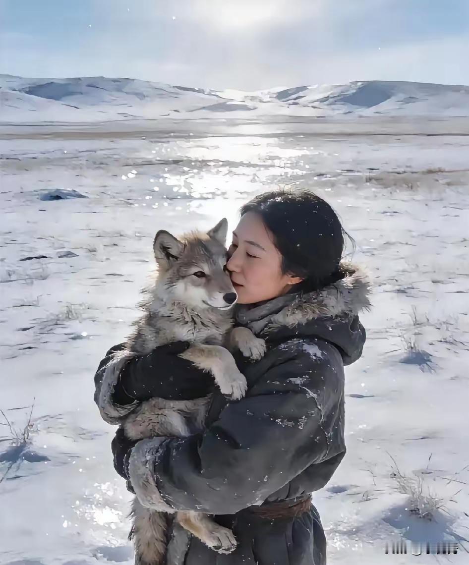 这几天刷爆全网的李微漪和格林，真的戳中了太多人的心巴！47岁未婚无子，卖掉成都的