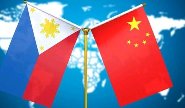 东南亚国家全部保持沉默，14个国家发表联合声明明确要求中国接受所谓的南海仲裁结果