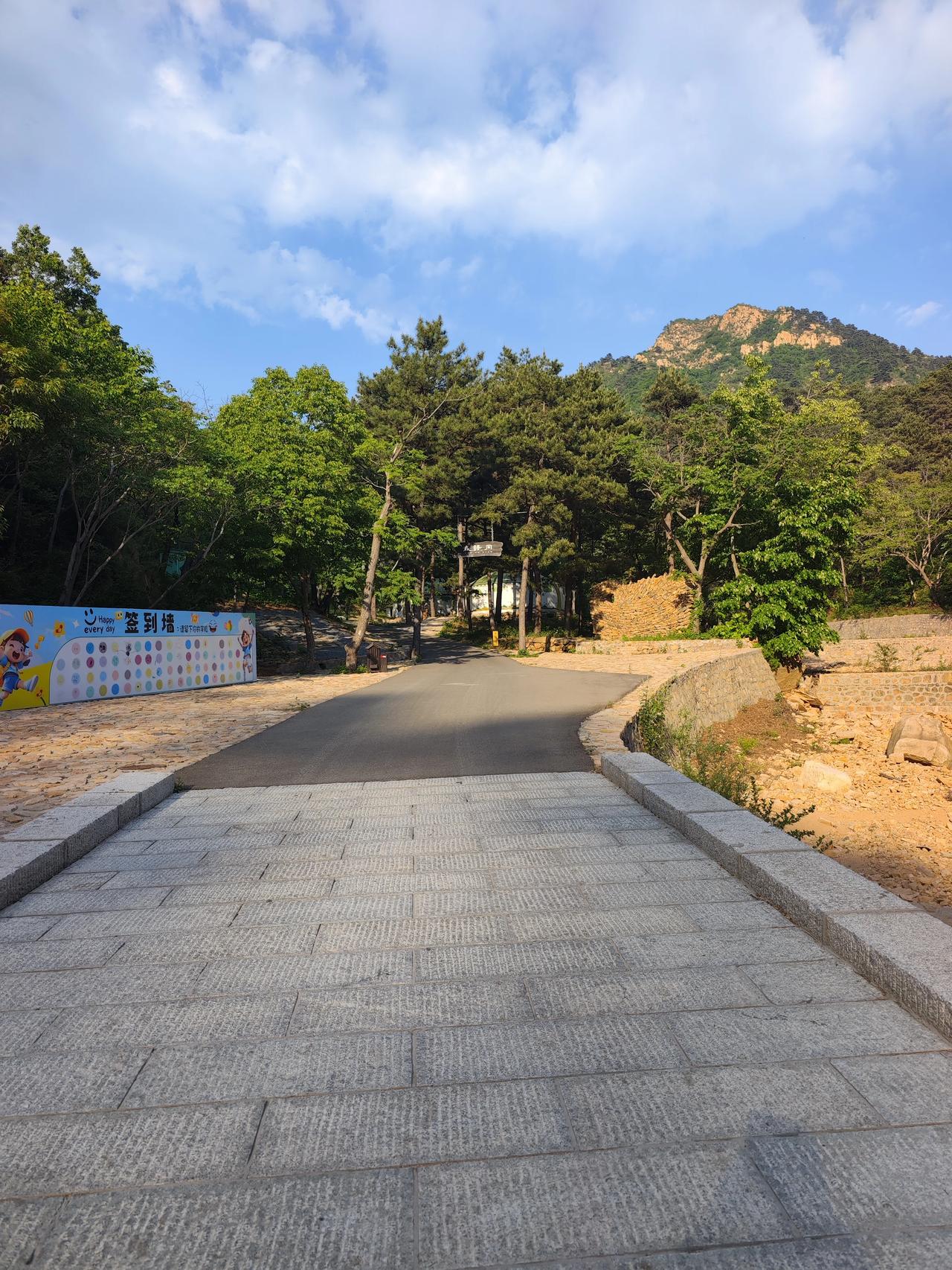 据媒体报道，当地时间5月11日，特朗普政府悬赏1500万美元，搜寻为伊朗革命卫队