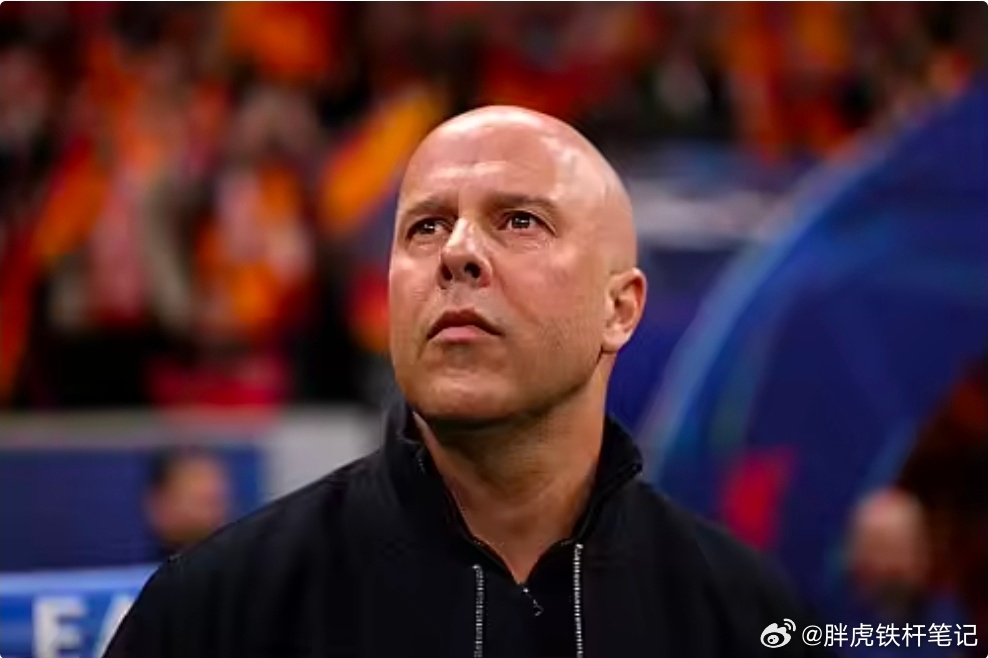 欧冠联赛斯洛特执教红军达百场但输球，是自1992年索内斯以来首位在今天凌晨进行的