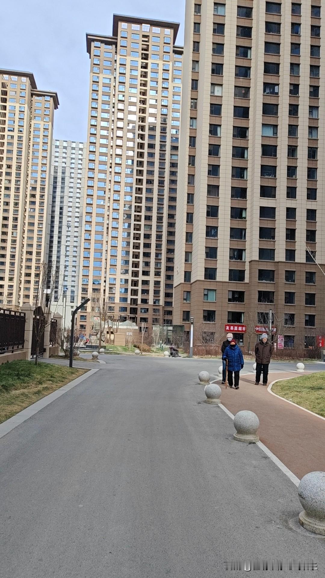 新的一年马上就要到来了，在这个跨年之交之际，对于我们个人来说也是非常的关键，所以