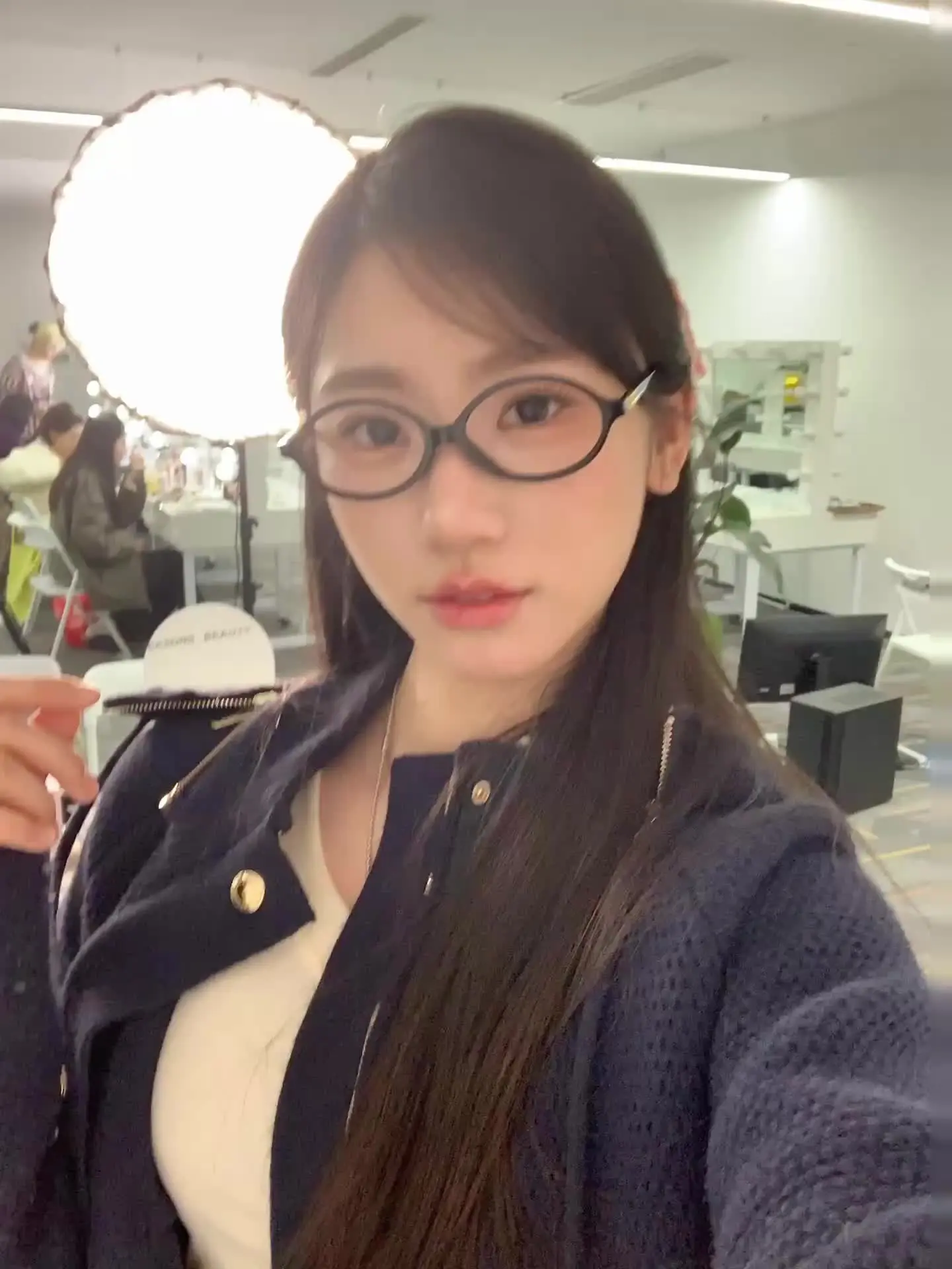 大师，等到了狗年，我们舔狗的日子会好过点吗