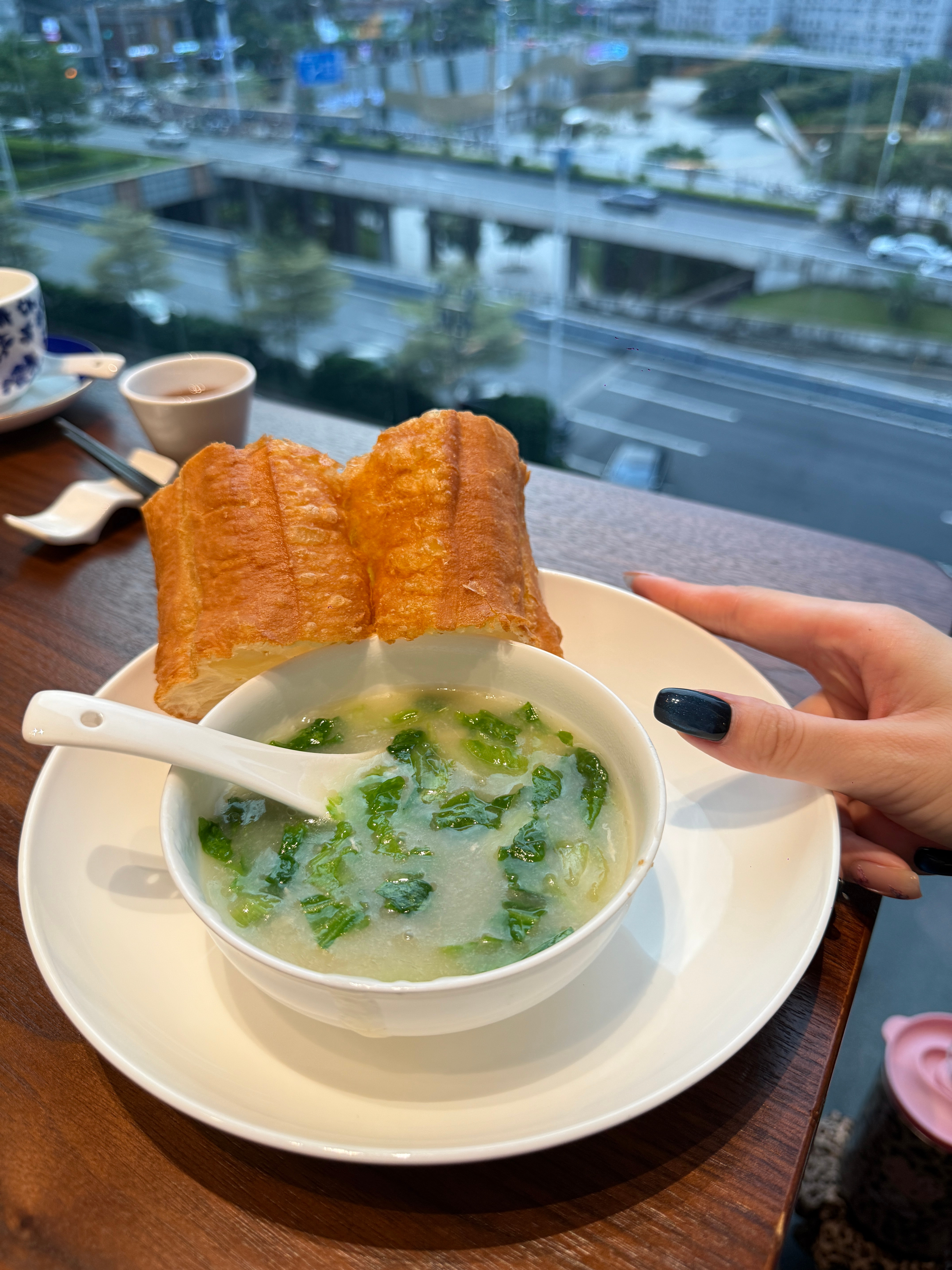 想过冬天了有没有和我一样的在夏天想过冬天 在冬天想过夏天或许今年的冬天更值得期待