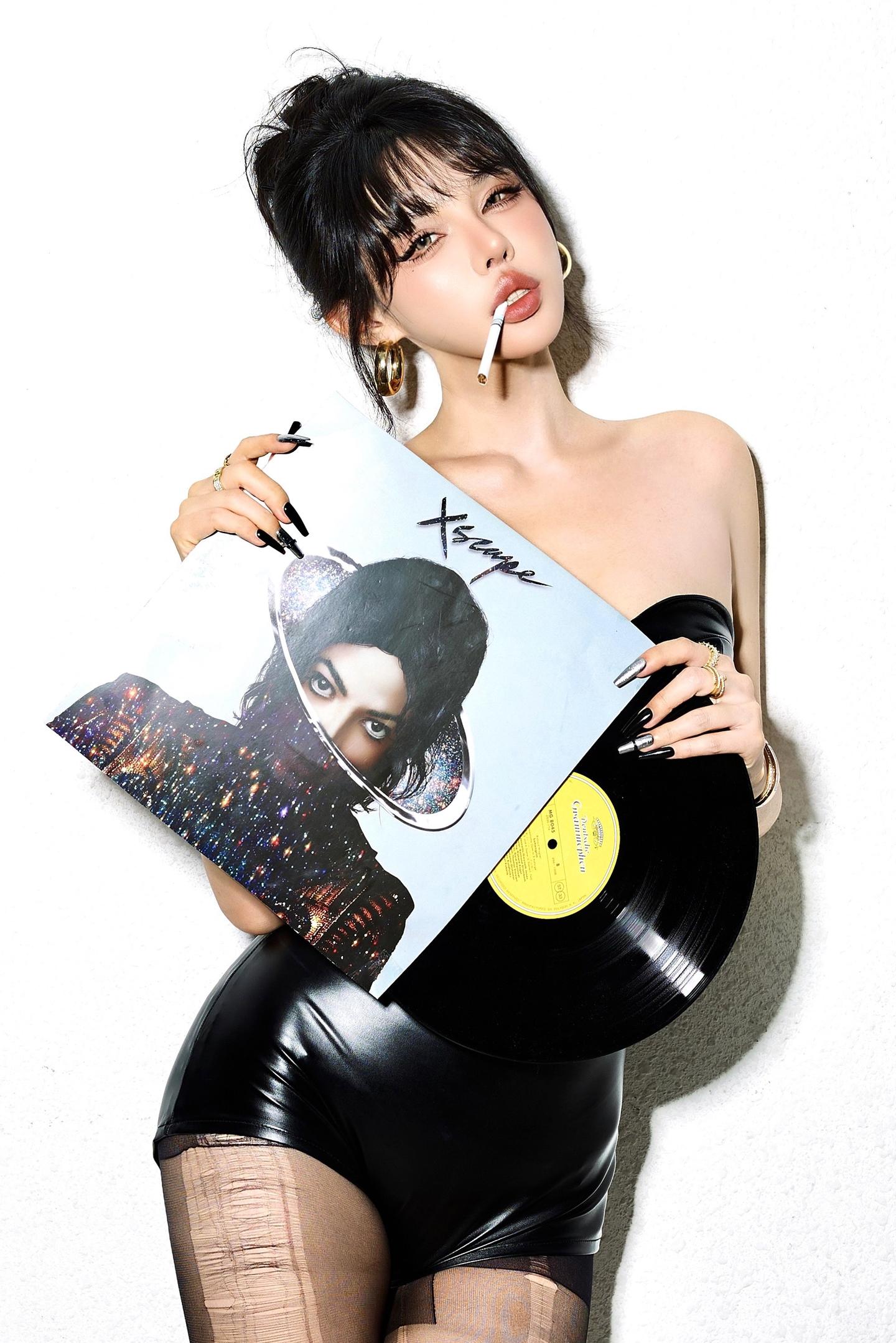 辣🌶妹出炉💽。