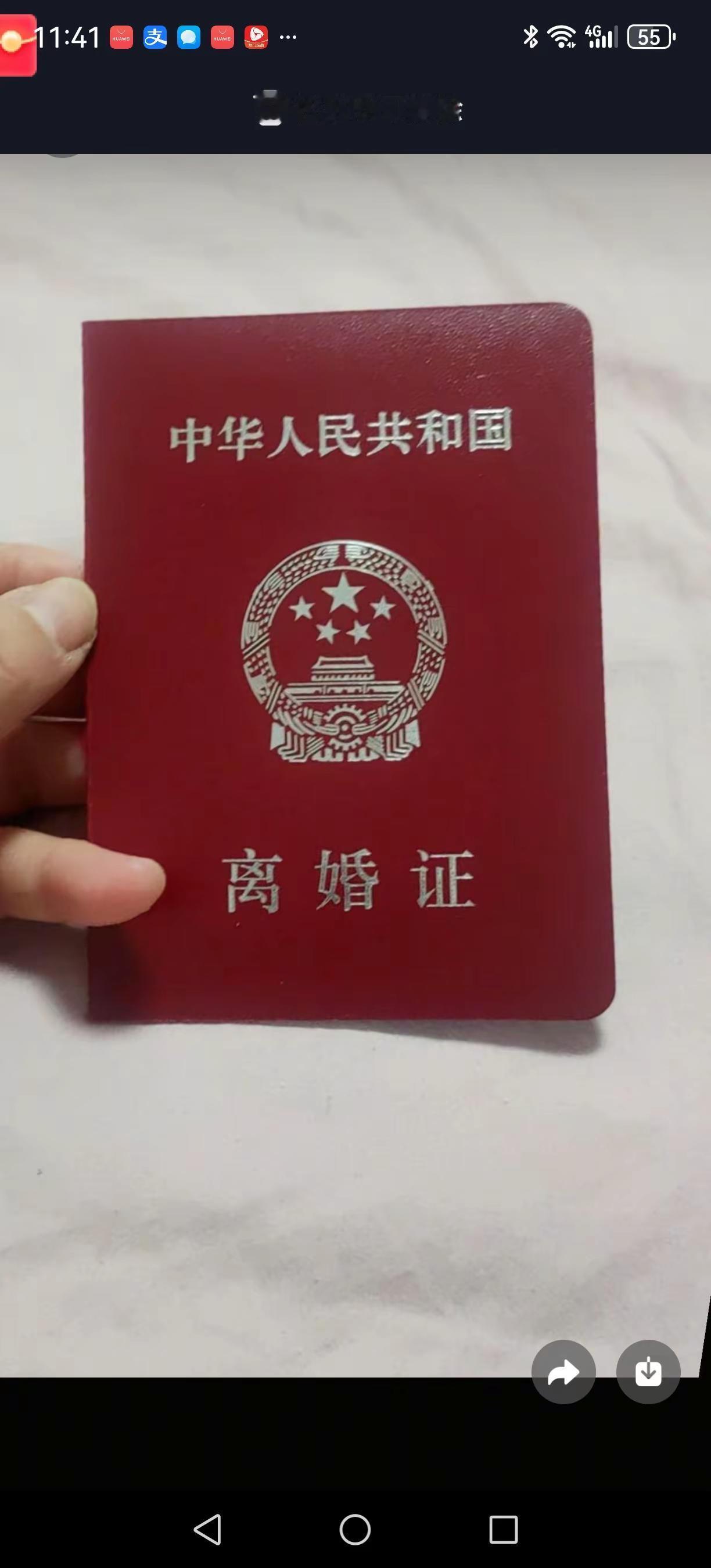 17年的婚姻，藏过心动，也藏过噩梦。前几年的甜，撑着我熬过后来无数个冷暴力的夜、