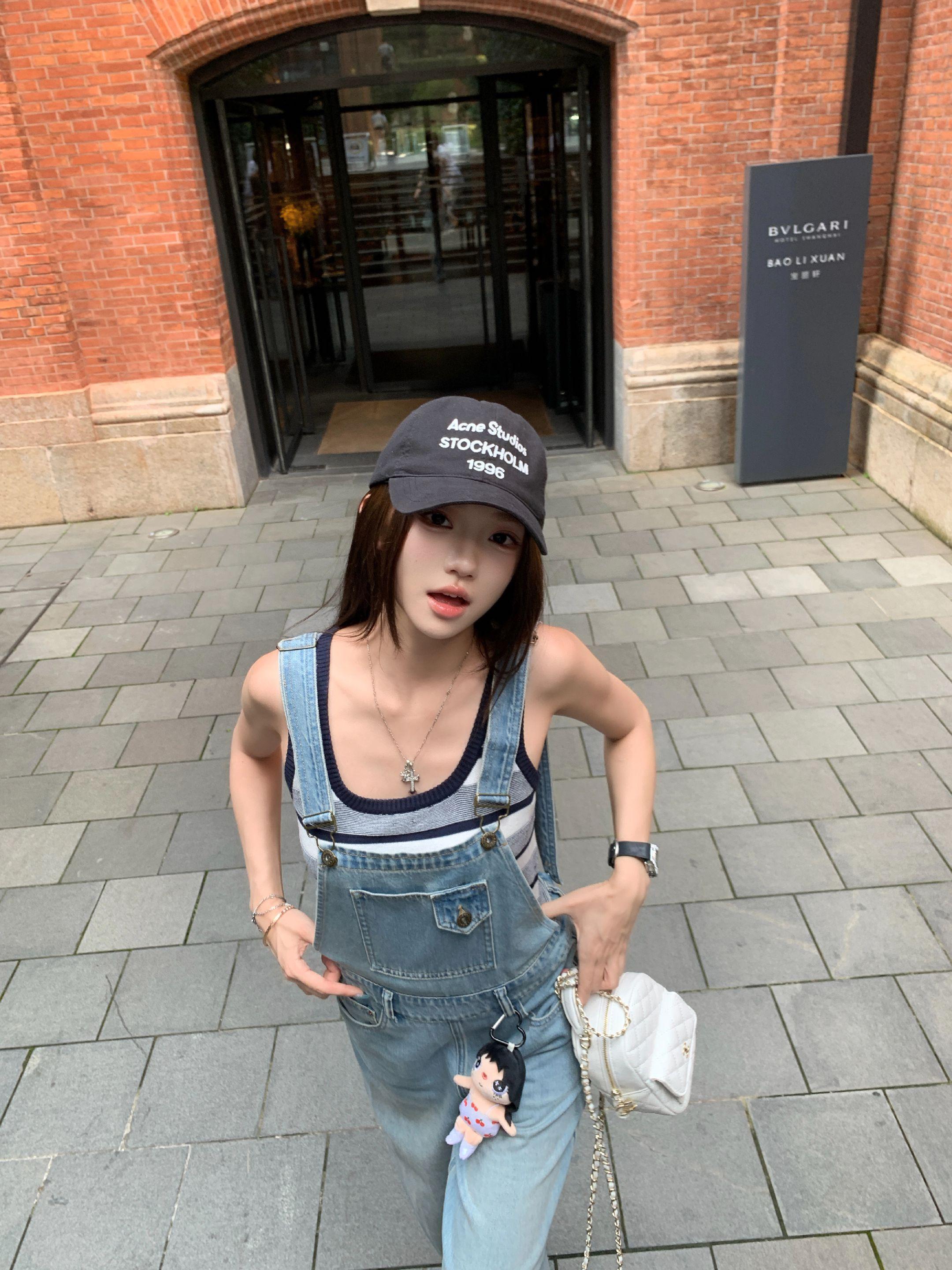 你的世界不缺我吗。