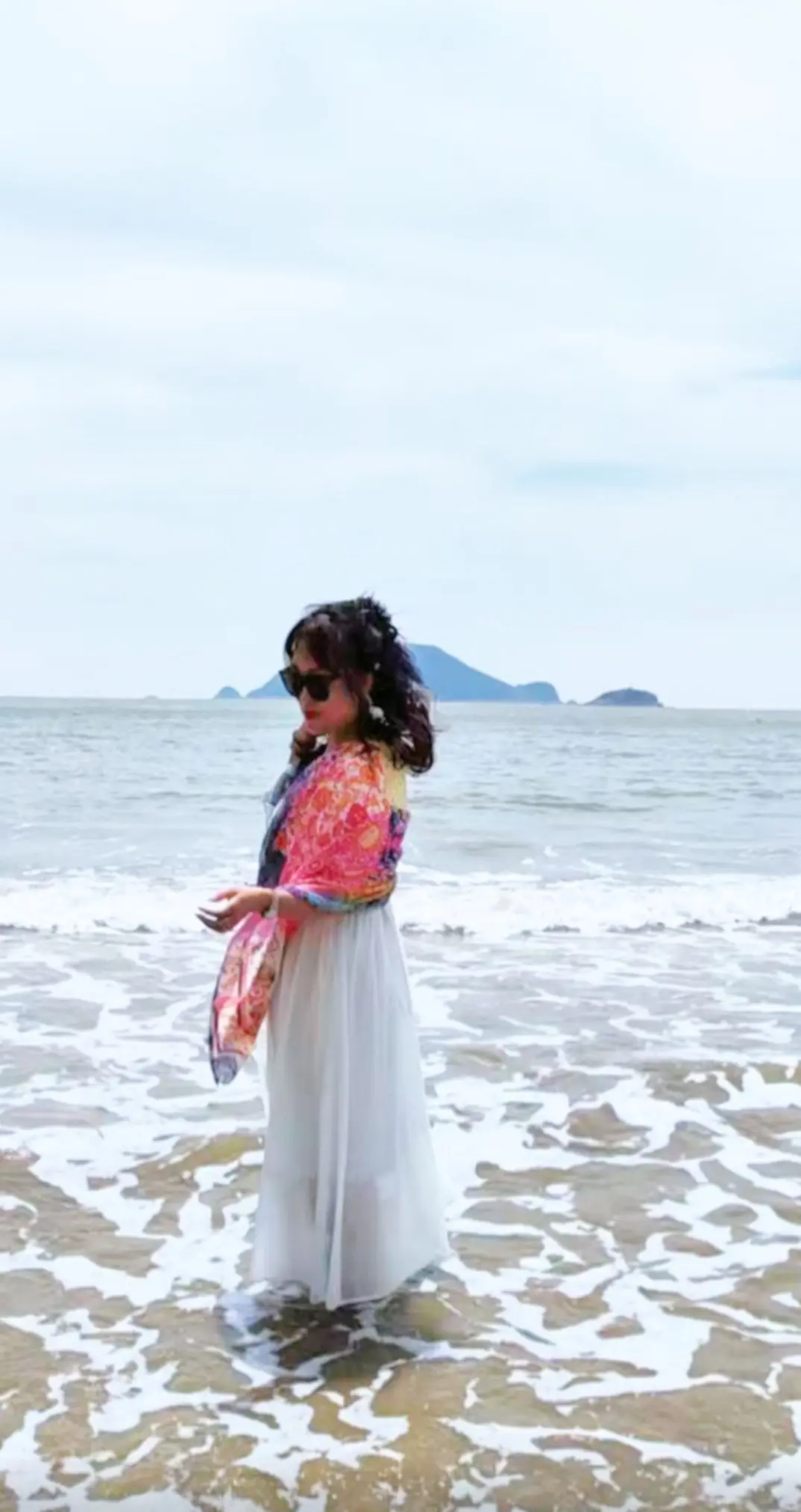 30岁了又怎样40岁了又何妨