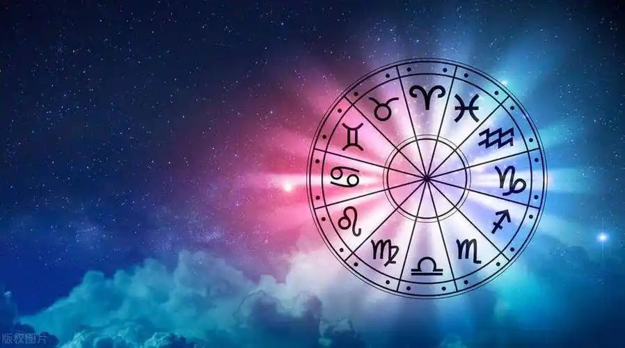 12 星座结婚大揭秘：白羊座，还是那个热血的“冲动派”！

在爱情与婚姻交织而成