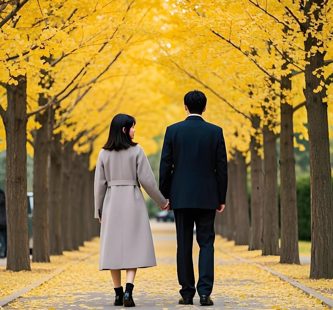 一段非常通透的话：“在两性关系的真相里，男人只要性满足，这世界就是天堂；而女人不