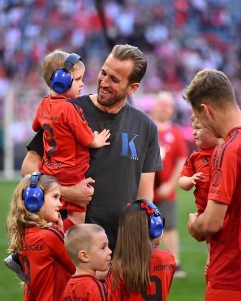 睡不了一点觉，回家还得送孩子们上学